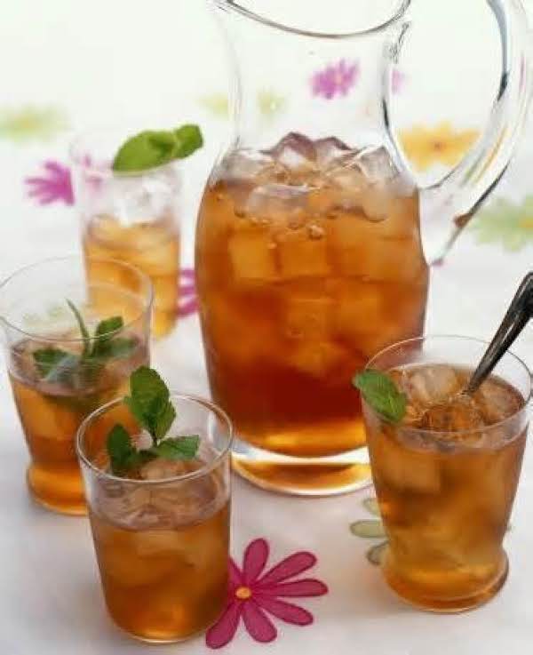 Victorian Iced Tea_image