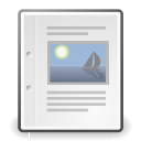 Simple ODT Document Editor Chrome extension download