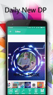 Sardarvanshi DP - náhled