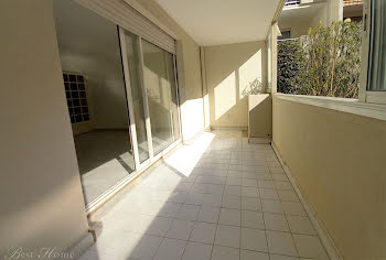 appartement à Nimes (30)