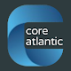 Download Core Atlantic Recruitment For PC Windows and Mac 1.0.1