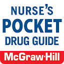 تنزيل Nurse's Pocket Drug Guide 2015 التثبيت أحدث APK تنزيل