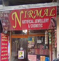 Nirmal Artificial Jewelery And Dupatta Center photo 1