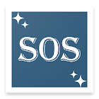 SOS Game 1.0