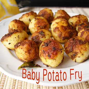 Mini Twice Baked Potatoes - Culinary Hill