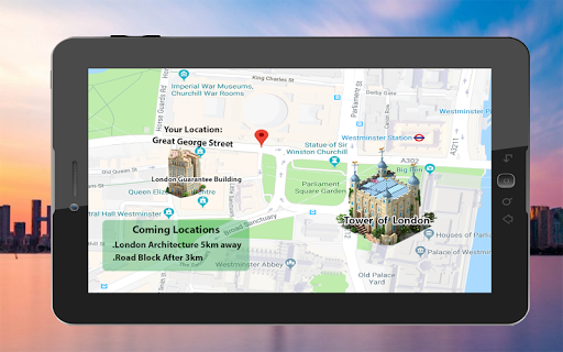 Download Gps Live Map Direction Navigation Street View 3d