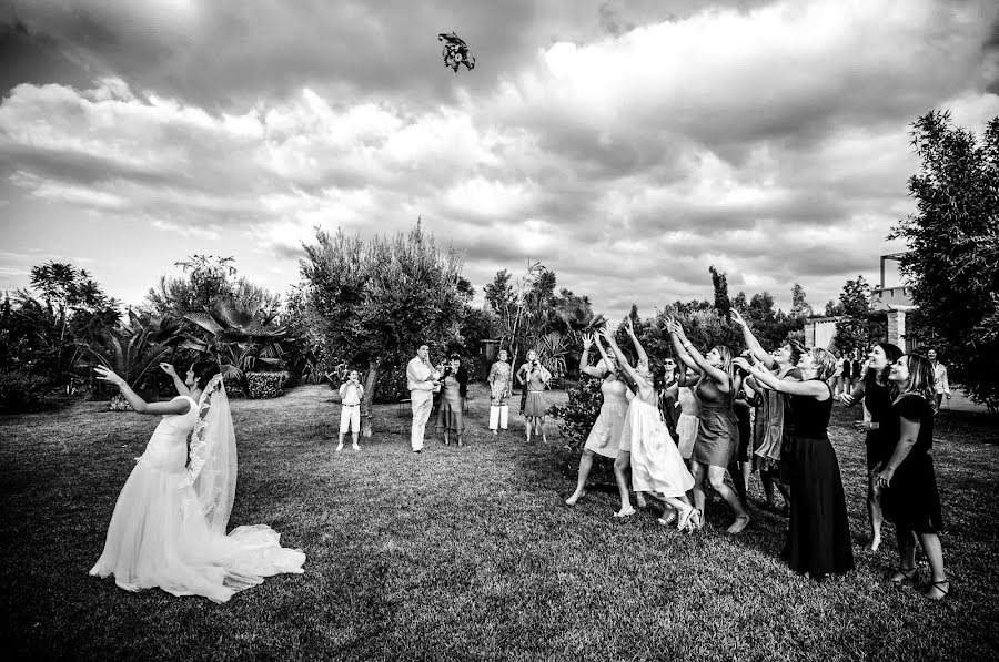 Fotógrafo de casamento Fred Leloup (leloup). Foto de 14 de janeiro 2023