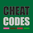 Cheat Codes for Games (Consoles and PC)4