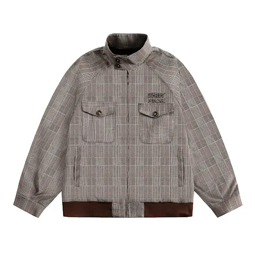 miniatures image - 17