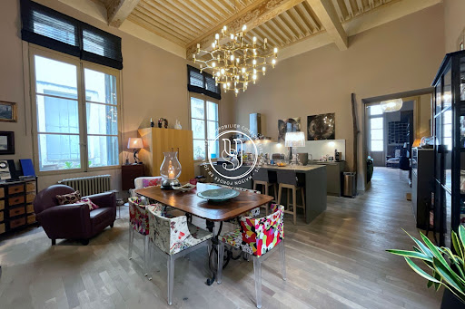 Appartement 5