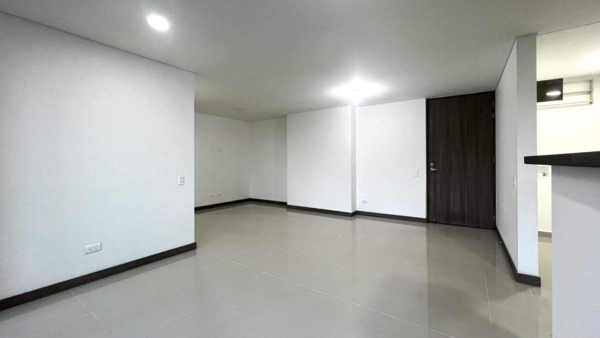 Apartamento para Arriendo en Sabaneta