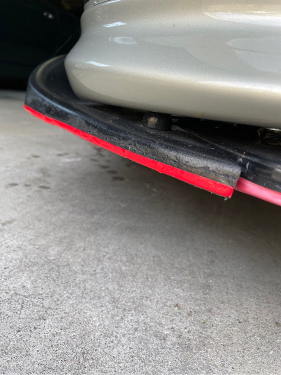 インプレッサ アネシスのピックアップ一度でも載ってみたい・ピックアップに選ばれたい・DIYカスタム・コラボお誘いお待ちしておりますに関するカスタム事例の投稿画像10枚目