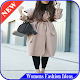 Download Womens Fashion Ideas For PC Windows and Mac 1.0