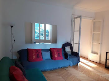 appartement à Paris 6ème (75)