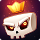 Download Heroes 2 : The Undead King For PC Windows and Mac 1.0