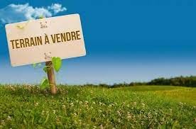 Vente terrain  833 m² à Dijon (21000), 335 000 €