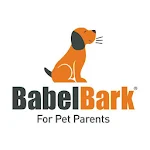 BabelBark Apk