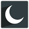 Night Clock Xtreme icon