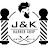 J&K Barber Shop icon