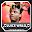 Juice WRLD Songs Offline (Best Music) Download on Windows