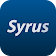 Syrus icon