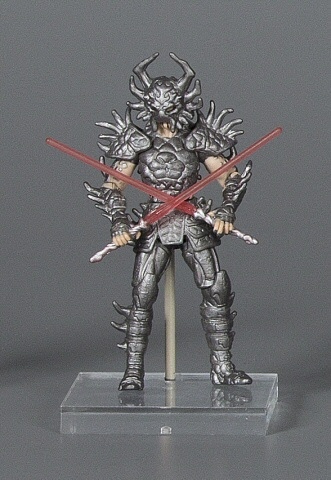 darth krayt action figure