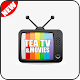 Download Tea Movies & Tv For PC Windows and Mac