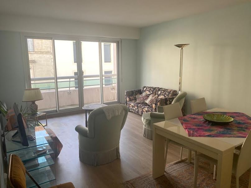 Vente appartement 1 pièce 97 m² à Perigueux (24000), 199 500 €