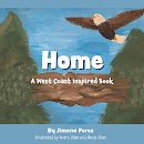 Home cover