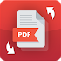 PDF Converter : All File Converter 1.3