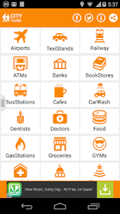 Miami City Guide - Travel Guru - náhled