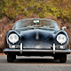 Download Car Jigsaw Puzzles Porsche 356 Game For PC Windows and Mac 1.0