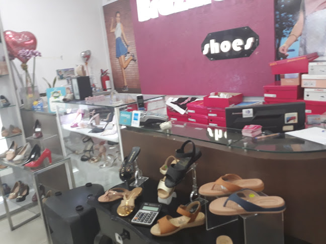 Comentarios y opiniones de BrazilianShoes