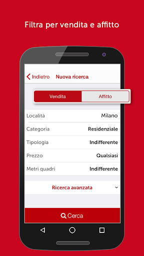 免費下載生活APP|Casa.it Vendita e Affitto Case app開箱文|APP開箱王