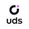 Item logo image for YCLIENTS UDS BUSINESS API 1.8