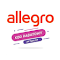 Item logo image for Allegro kody rabatowe | promocje