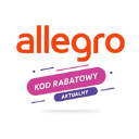 Allegro kody rabatowe | promocje