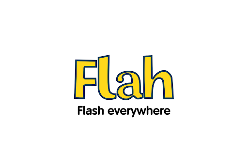 Flah - автоматическое включение flash