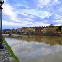 Arno di 