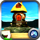 Escape Games Day-877 1.0.0 APK Herunterladen