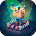 Mexico Craft: Bison & Burrito World C 1.1 APK 下载