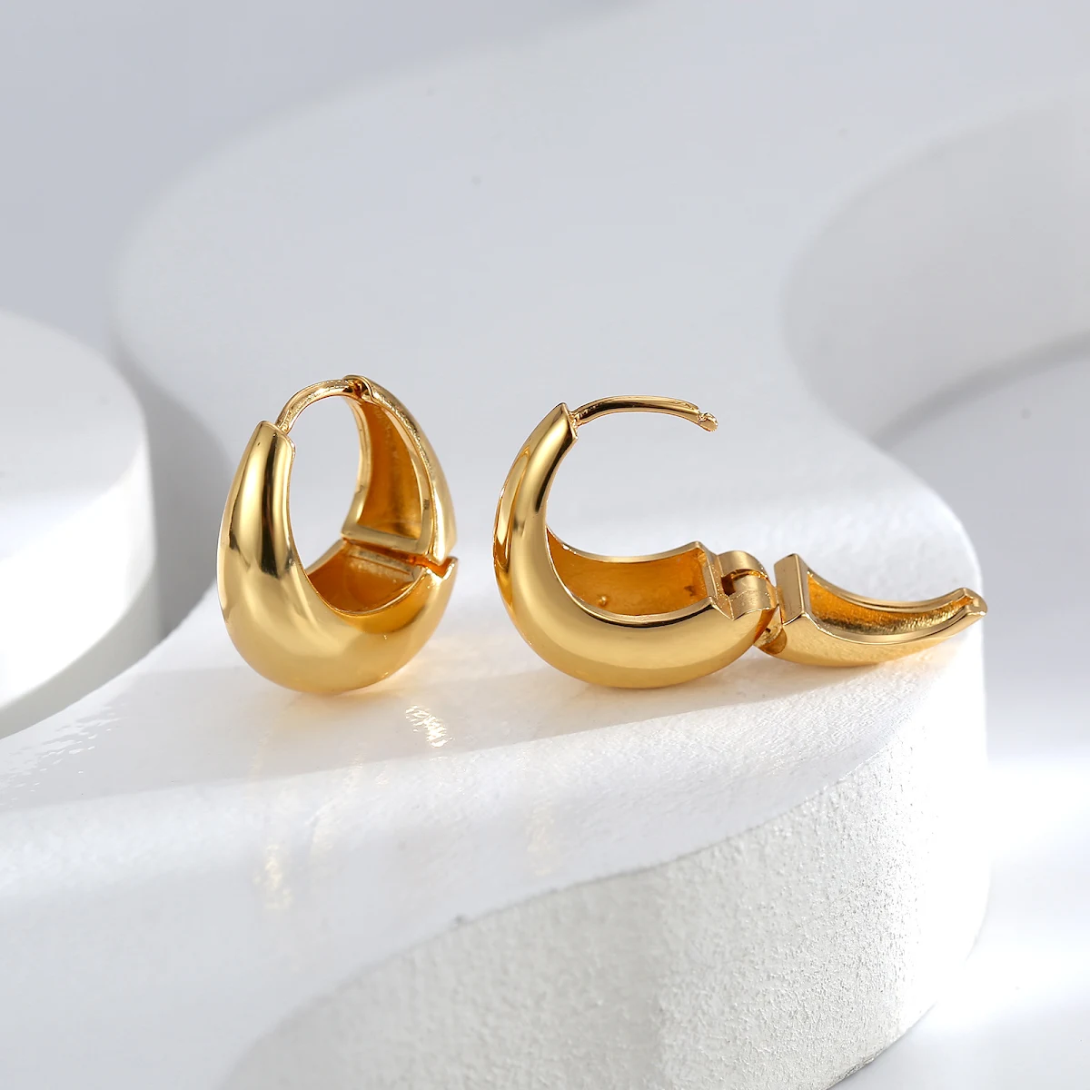 images slider number - 10