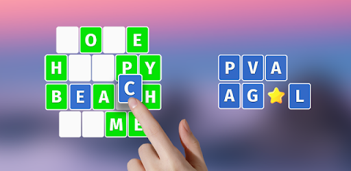 Word Tango: ultimate word game
