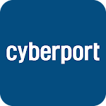 Cover Image of Download CYBERPORT Elektronik, Technik & Deals Shopping App 3.0.28 APK