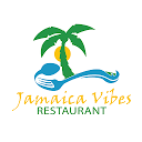 下载 Jamaica Vibes Online Ordering App 安装 最新 APK 下载程序