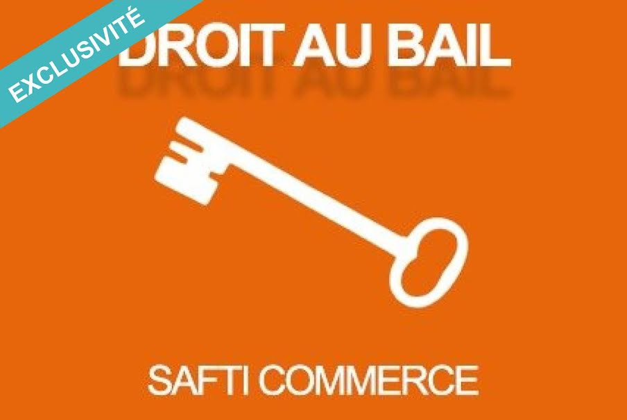 Vente locaux professionnels 1 pièce 24 m² à Cestas (33610), 35 000 €