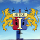 Download Mitre For PC Windows and Mac 1.0