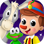 Cover Image of Unduh Lagu Anak-anak 2 La Vaca Lola® : Offline 2.1.4 APK