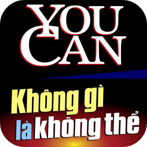 Không gì là không thể