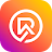 RunnrZ icon